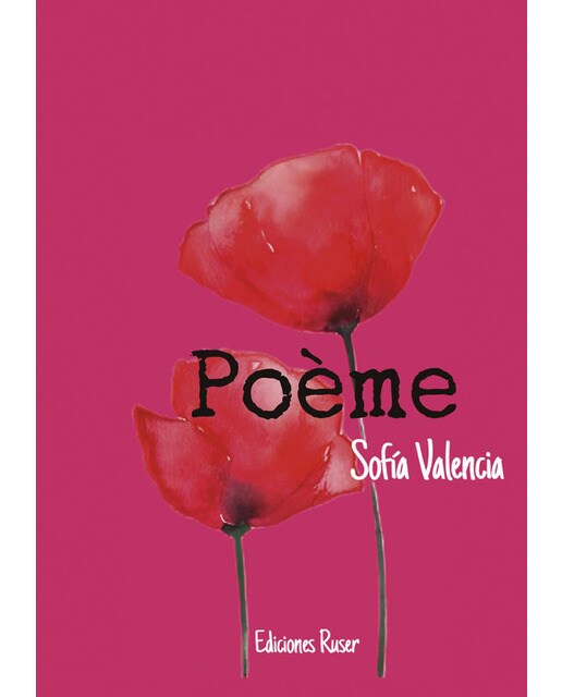 Poème