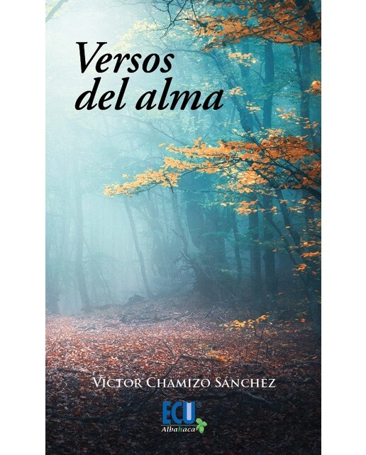 Versos del alma