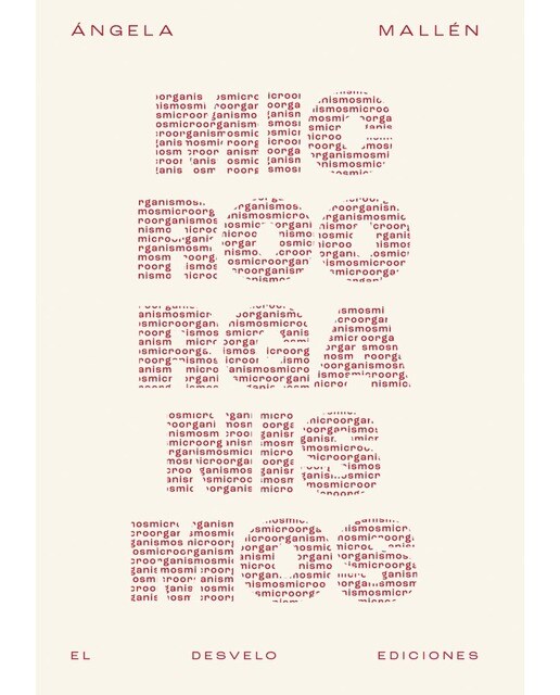 Imagen 0 de Microorganismo