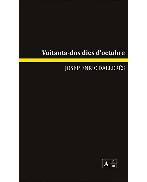 Vuitanta-dos dies d'octubre