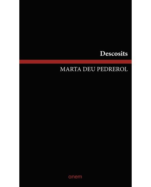 Imagen 1 de Descosits