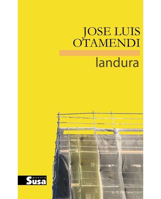 Landura (Capa mole) 1