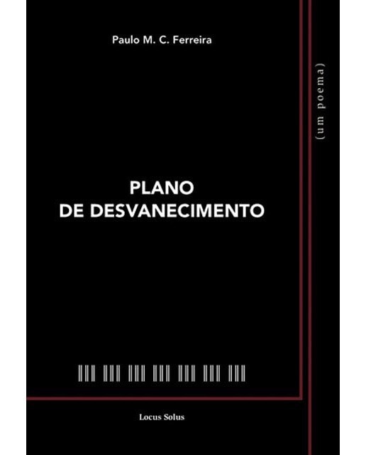 Plano de desvanecimento 1