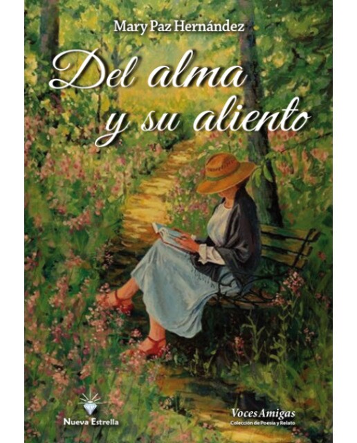 Del alma y su aliento