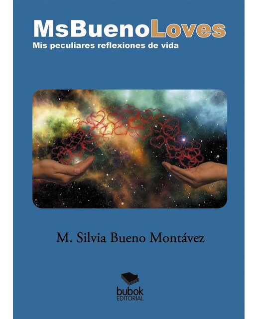 MsBuenoLoves