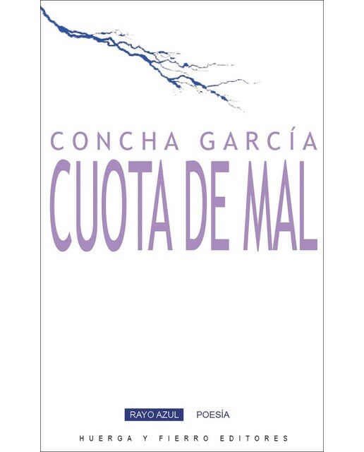 Cuota de mal