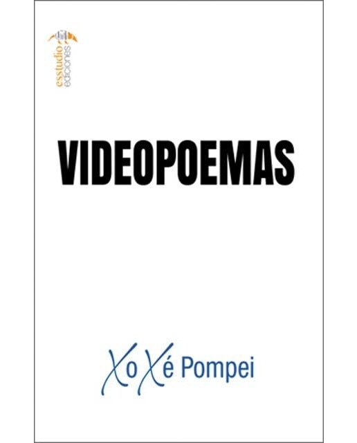 Videopoemas