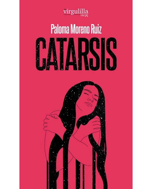 Imagen 0 de Catarsis