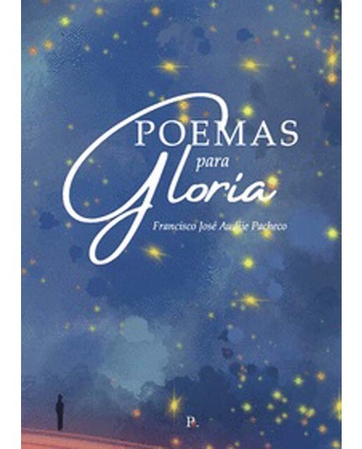 Poemas para gloria
