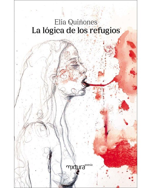 La lógica de los refugios 1