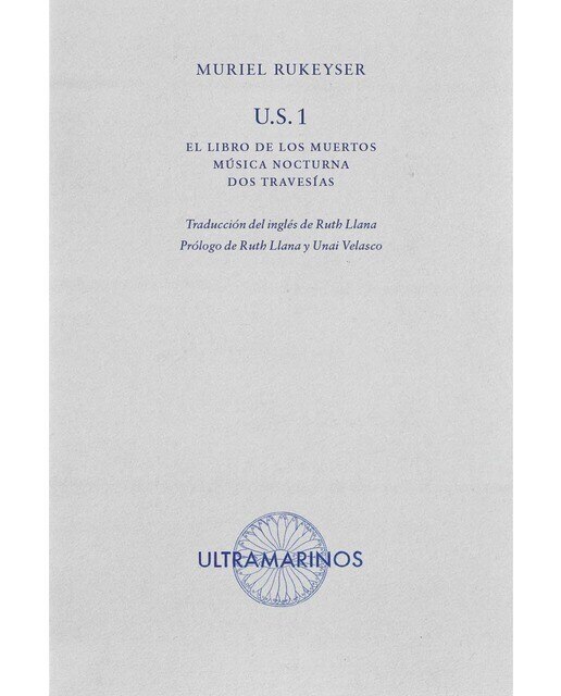 Imagen 0 de U.S.1