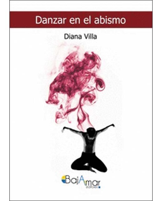 Danzar en el abismo