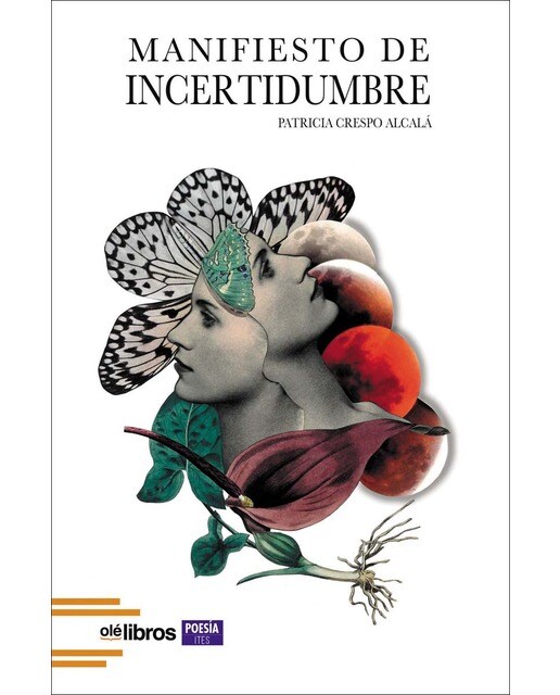 Manifiesto de incertidumbre 1