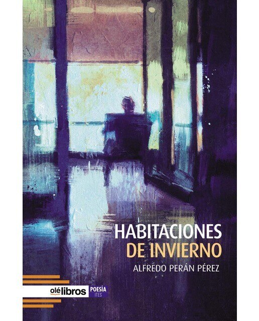 Imagen 0 de Habitaciones de invierno