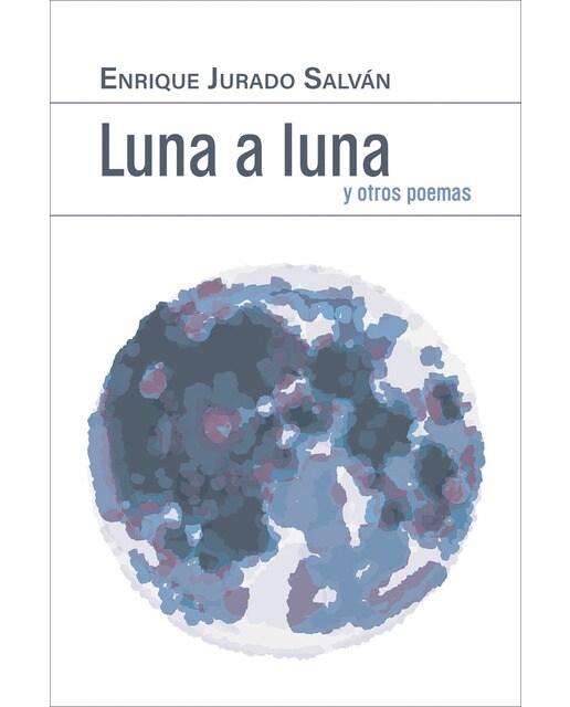 Luna a luna