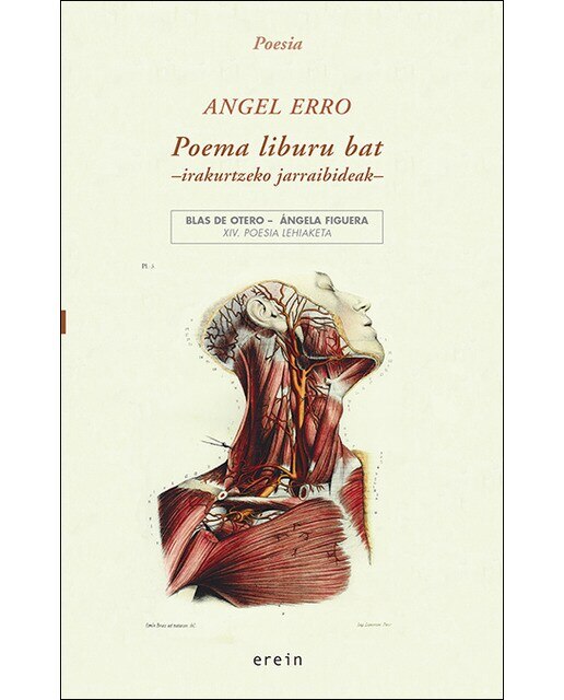 Poema liburu bat -irakurtzeko jarraibideak- 1