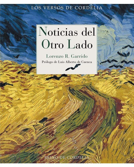 Noticias del otro lado