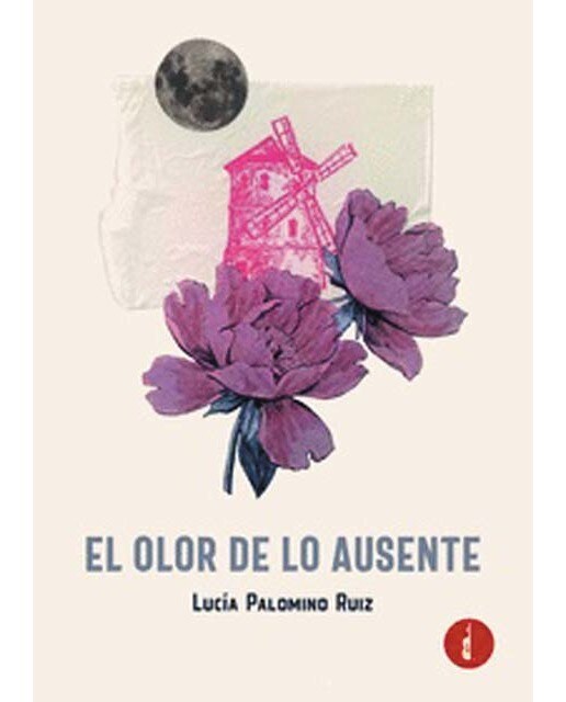 El olor de lo ausente