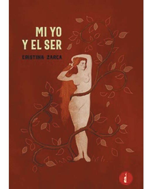 Mi yo y el ser