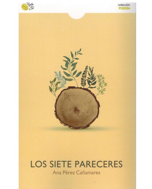 Imagen 1 de Los siete pareceres