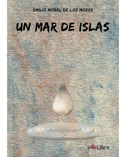 Un mar de islas