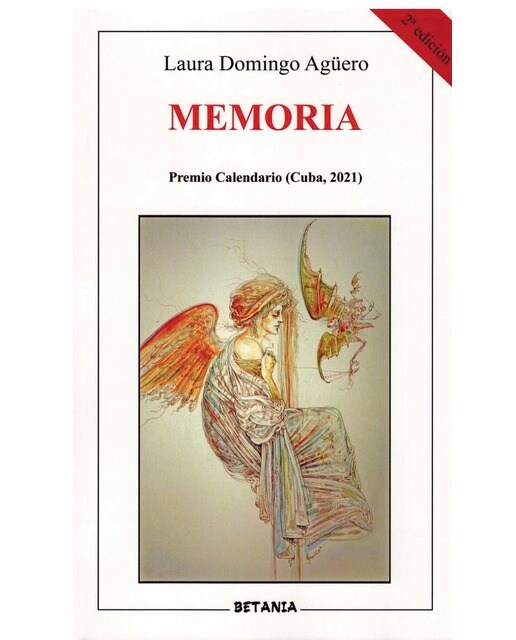Memoria 1