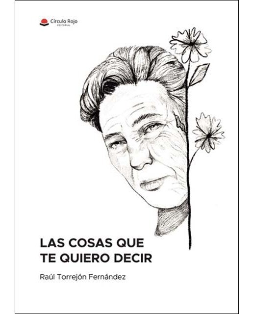 Imagen 0 de Las cosas que te quiero decir