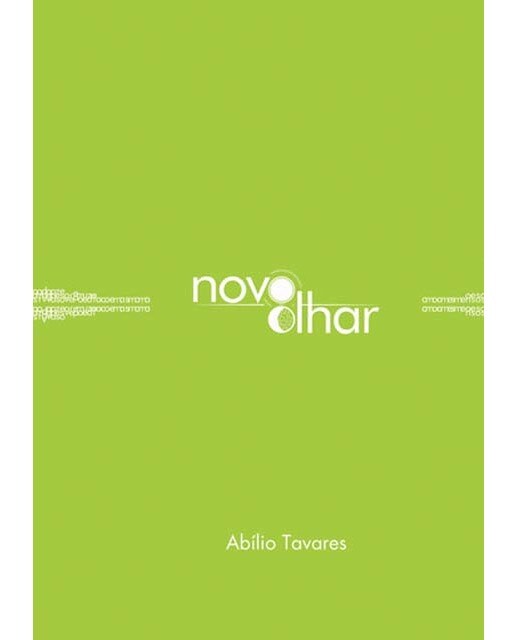 Novo olhar 1