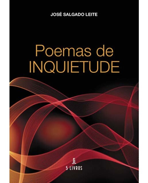 Poemas de inquietude 1