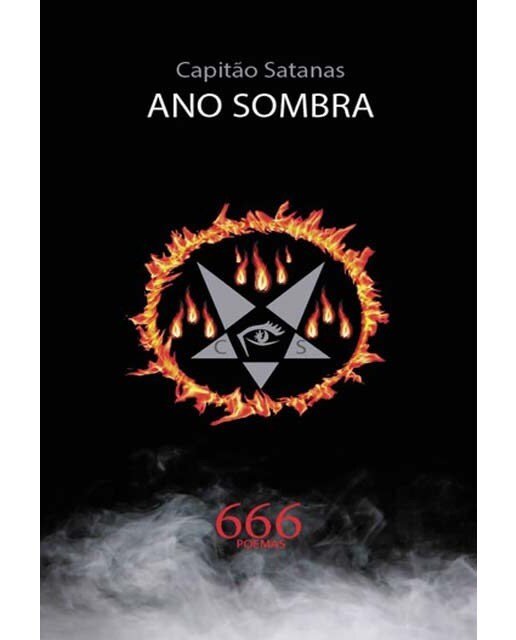 666 poemas 1