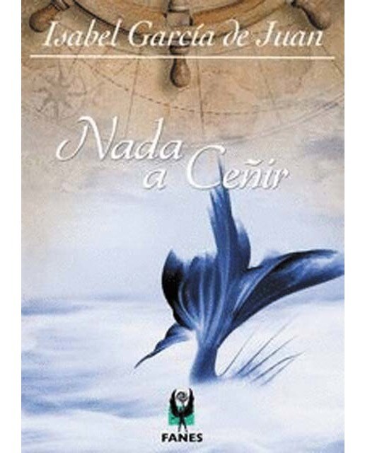 Nada a ceñir