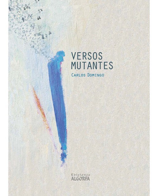 Versos Mutantes