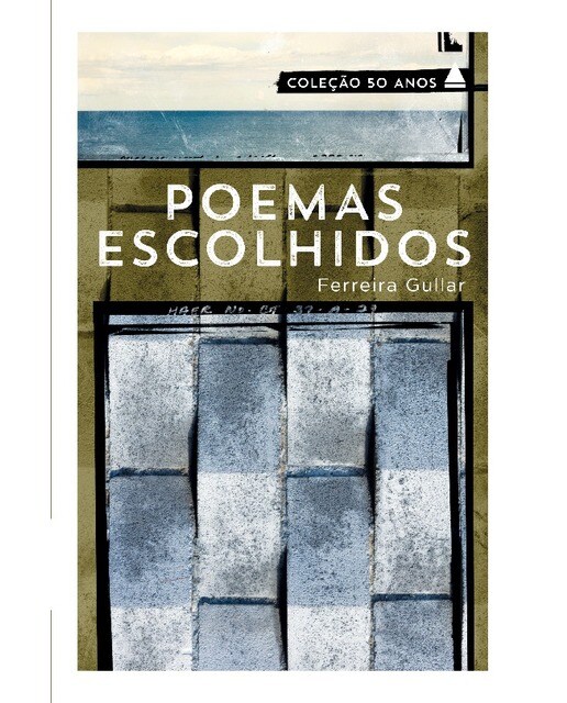 Poemas escolhidos 1