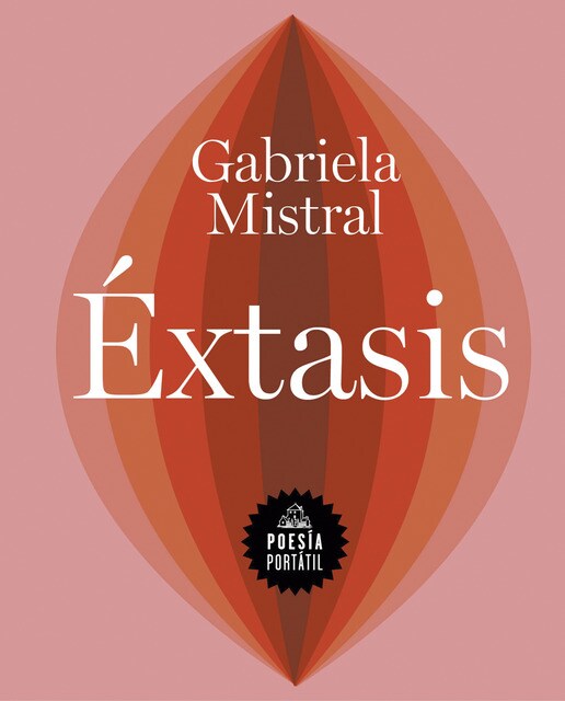 Imagen 0 de Éxtasis (Tapa blanda)