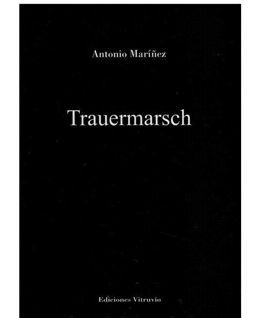 Imagen 0 de Trauermarsch