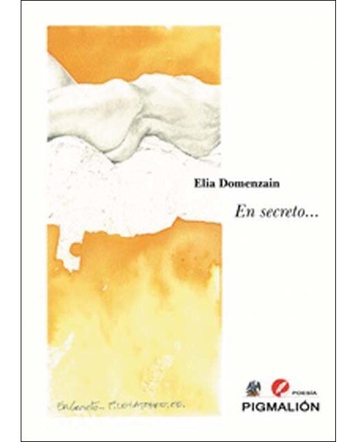 En secreto