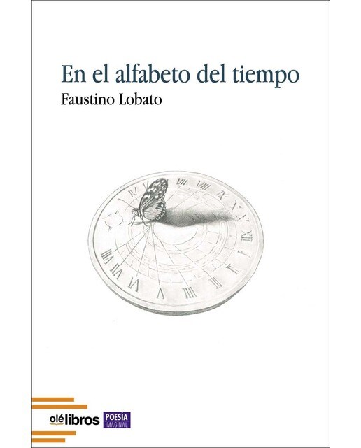 Imagen 0 de En el alfabeto del tiempo