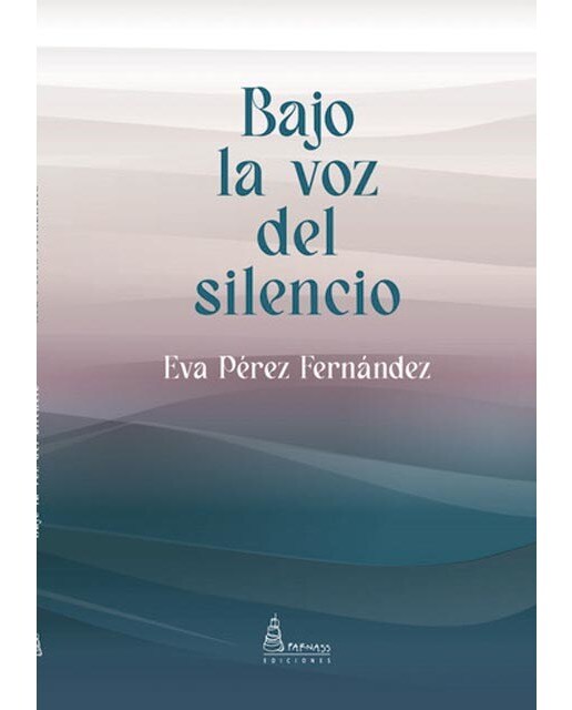 Bajo la voz del silencio