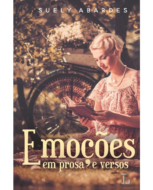Emoções em prosa e versos 1