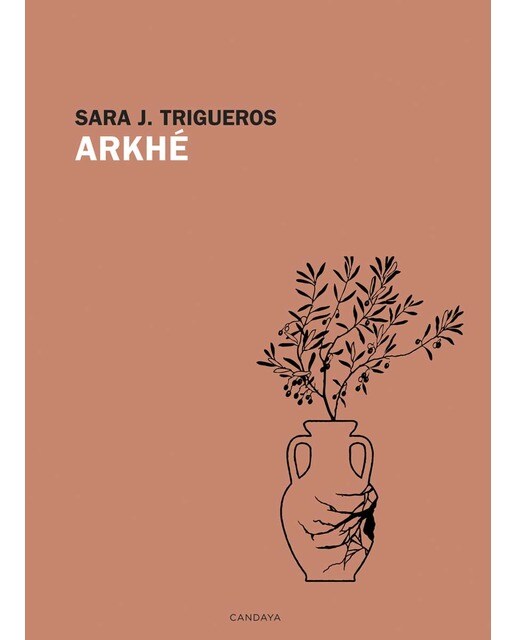 Imagem 0 de Arkhé