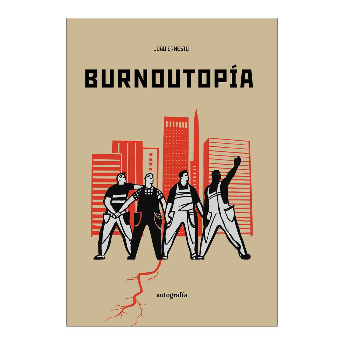 Bunoutopia 1
