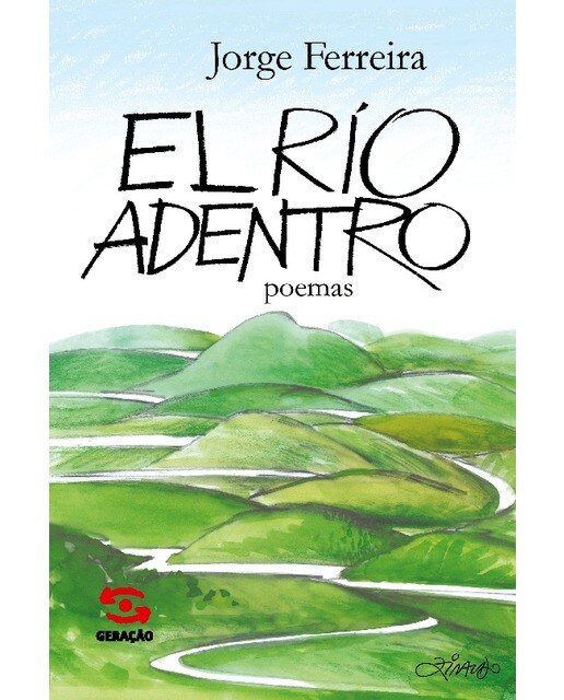 El río adentro