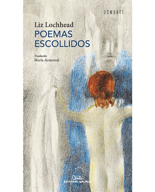Poemas escollidos (Capa mole com abas) 1