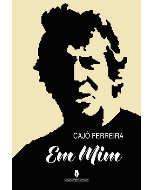 Em mim 1