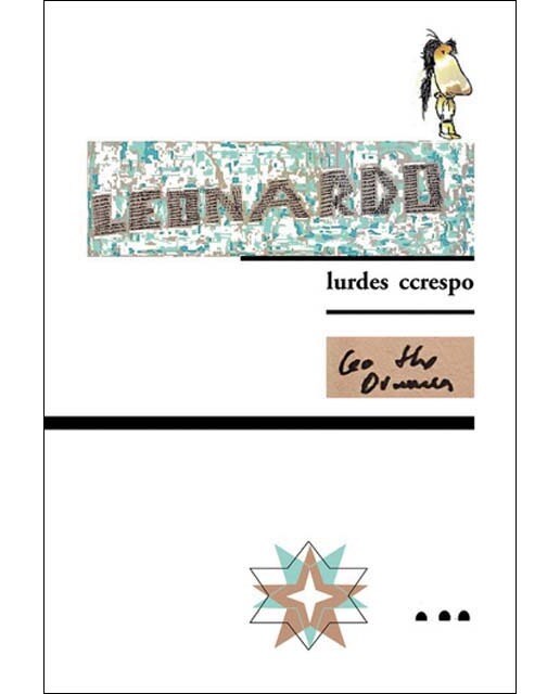 Leonardo 1