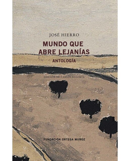 Imagen 1 de Mundo que abre lejanias