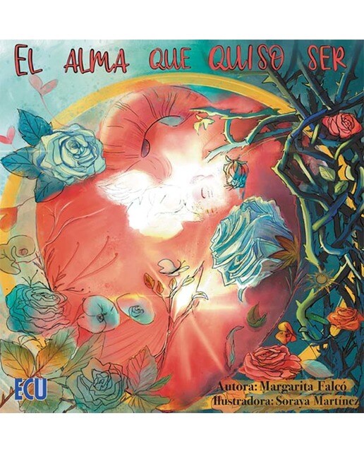 El alma que quiso ser