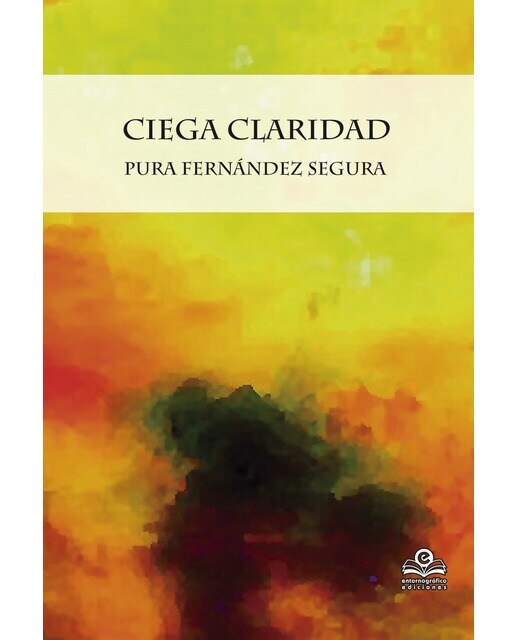 Imagen 0 de Ciega claridad