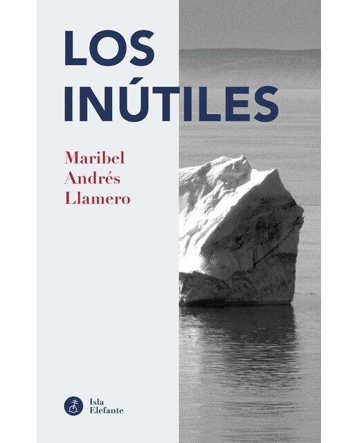 Imagen 0 de Los inutiles
