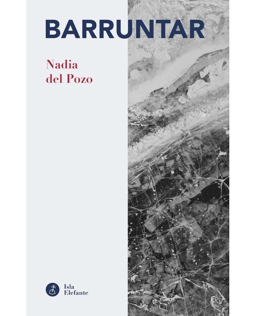 Imagen 0 de Barruntar